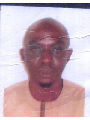 Olajide Ola Stephen, Stevejedo Farm